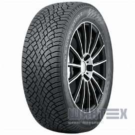 Nokian Hakkapeliitta R5 245/45 R19 102T XL